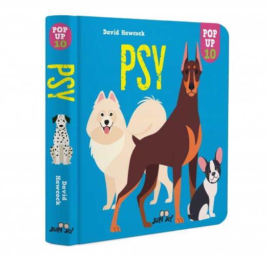 PSY_pop up 10 okladka elibri (1)